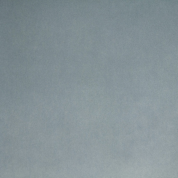 TERRELL 64J6521 by JF Designer Fabric COLOR CONCEPTS MONACO 82% Polyester, 18% Cotton REPUBLIC OF KOREA ABRASIO (HEAVY DUTY- 30,000+ DOUBLE RUBS) Horizontal: N/A and Vertical: N/A 54.00 - Swanky Fabrics -