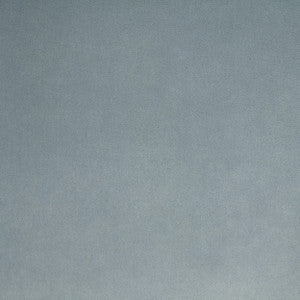 Terrell 64J6521 By JF Designer Fabric