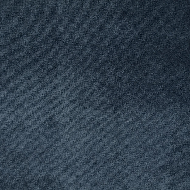 TERRELL 68J6521 by JF Designer Fabric COLOR CONCEPTS MONACO 82% Polyester, 18% Cotton REPUBLIC OF KOREA ABRASIO (HEAVY DUTY- 30,000+ DOUBLE RUBS) Horizontal: N/A and Vertical: N/A 54.00 - Swanky Fabrics -