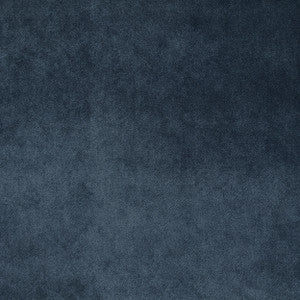Terrell 68J6521 By JF Designer Fabric