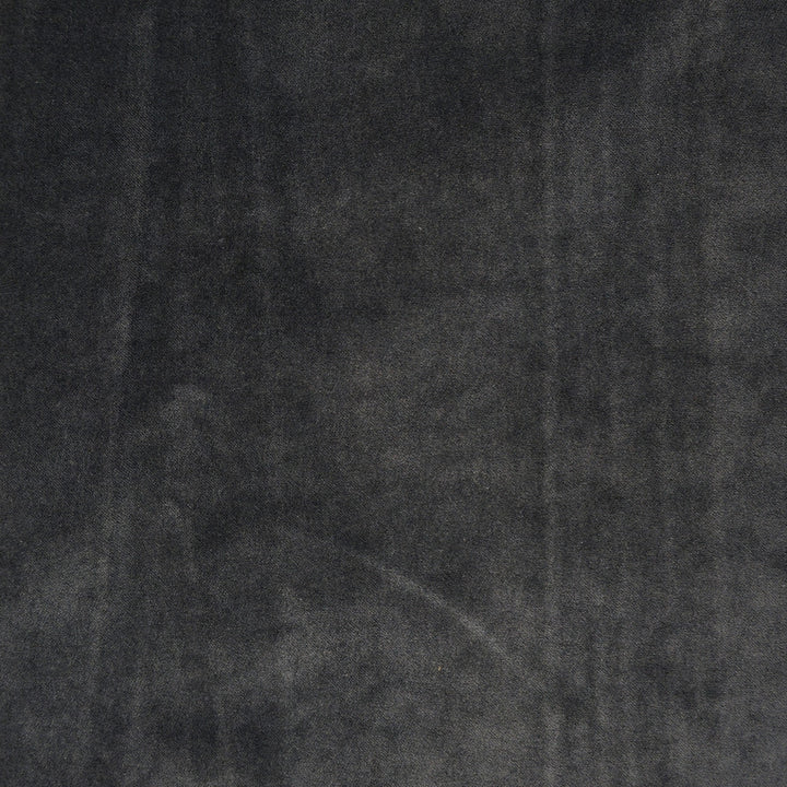 TERRELL 69J6521 by JF Designer Fabric Color Concepts Monaco 82% Polyester, 18% Cotton Republic Of Korea  Horizontal:  and Vertical:  54  - Swanky Fabrics -
