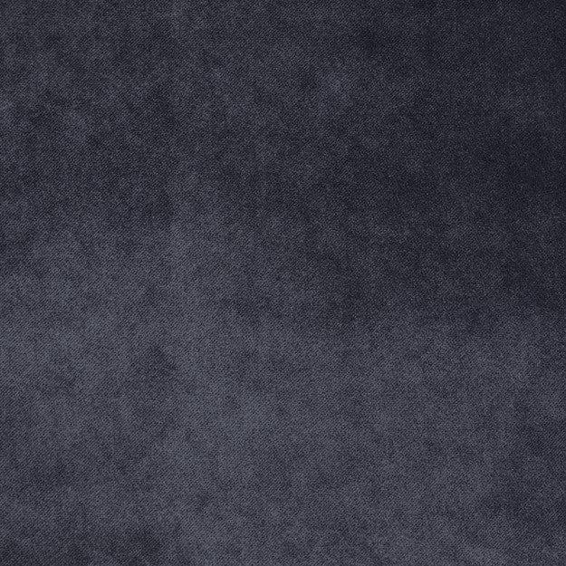 TERRELL 69J6521 by JF Designer Fabric COLOR CONCEPTS MONACO 82% Polyester, 18% Cotton REPUBLIC OF KOREA ABRASIO (HEAVY DUTY- 30,000+ DOUBLE RUBS) Horizontal: N/A and Vertical: N/A 54.00 - Swanky Fabrics -