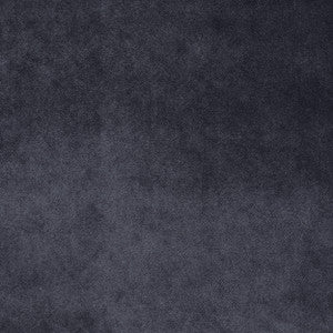 Terrell 69J6521 By JF Designer Fabric