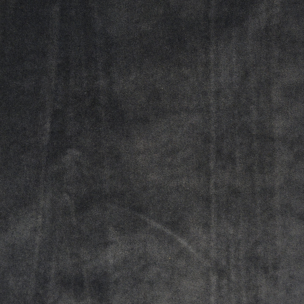 Terrell 69J6521 by JF Designer Fabric Color Concepts Monaco 82% Polyester, 18% Cotton Republic Of Korea 100000 Horizontal: and Vertical: 54 - Swanky Fabrics -