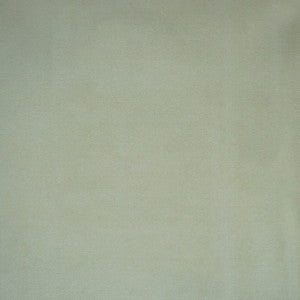 Terrell 91J6531 By JF Designer Fabric