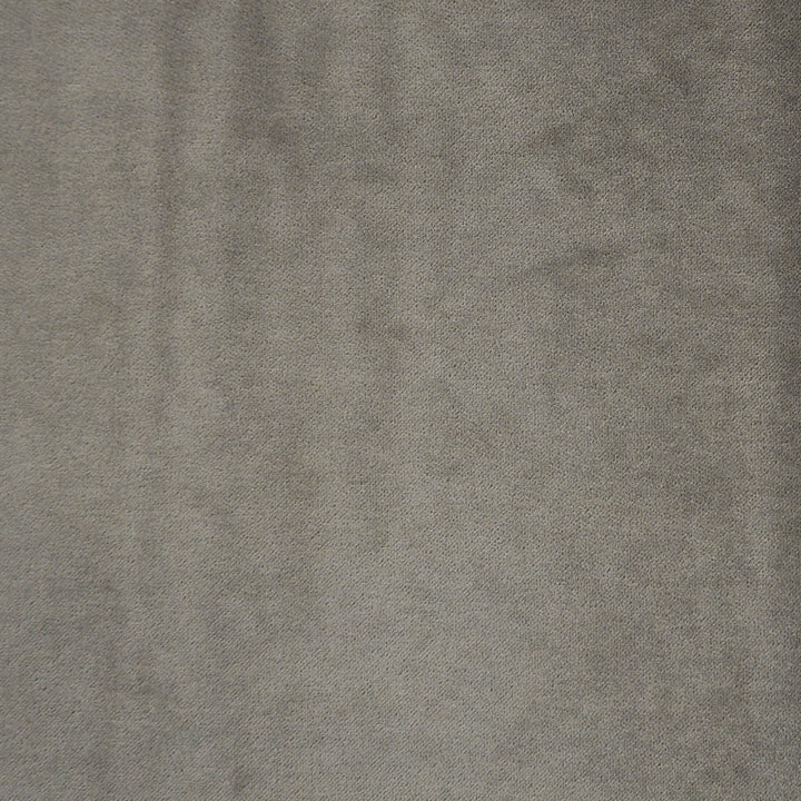 Terrell 92J6531 by JF Designer Fabric Color Concepts Fiesta 82% Polyester, 18% Cotton Republic Of Korea 100000 Horizontal: and Vertical: 54 - Swanky Fabrics -