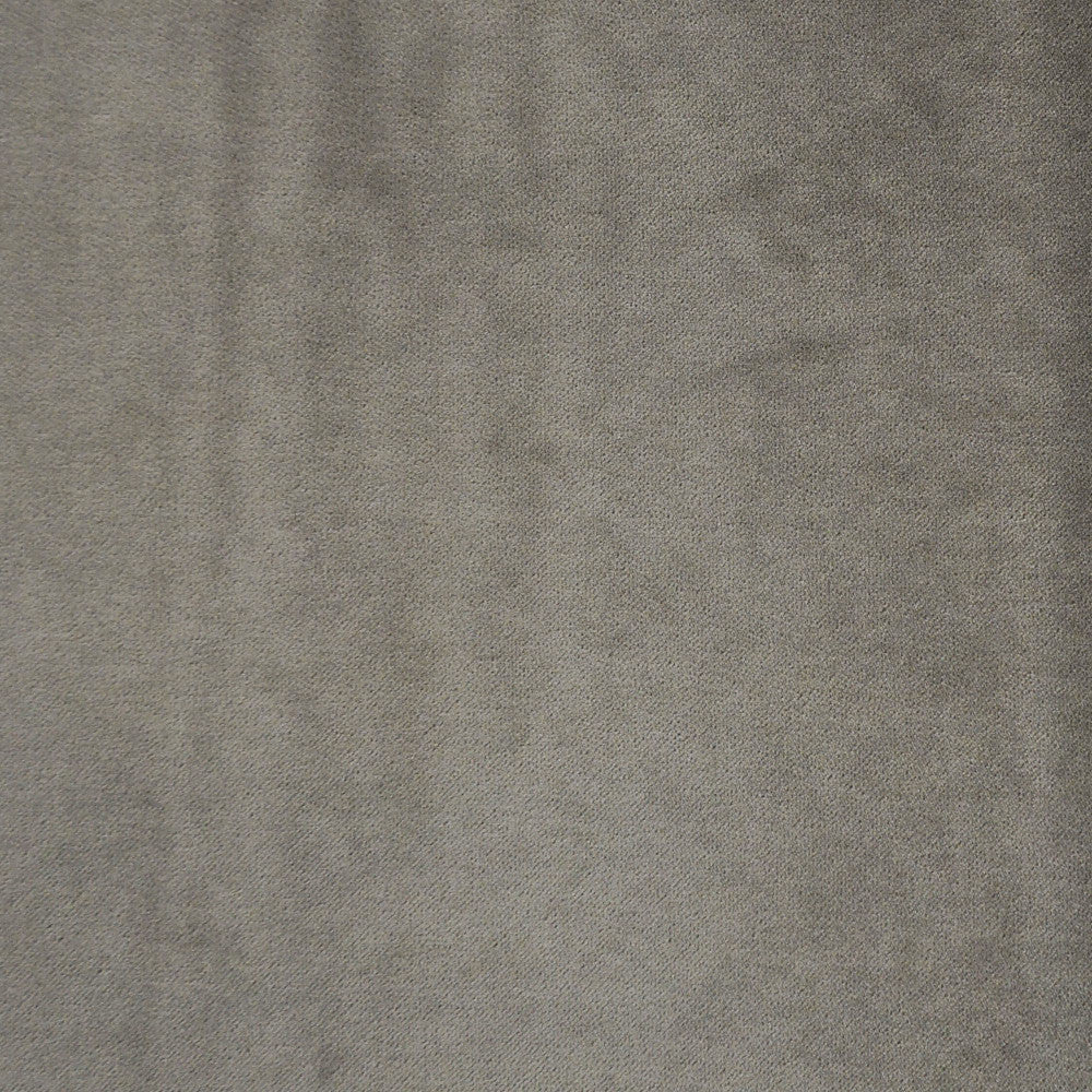 TERRELL 92J6531 by JF Designer Fabric Color Concepts Fiesta 82% Polyester, 18% Cotton Republic Of Korea  Horizontal:  and Vertical:  54  - Swanky Fabrics -