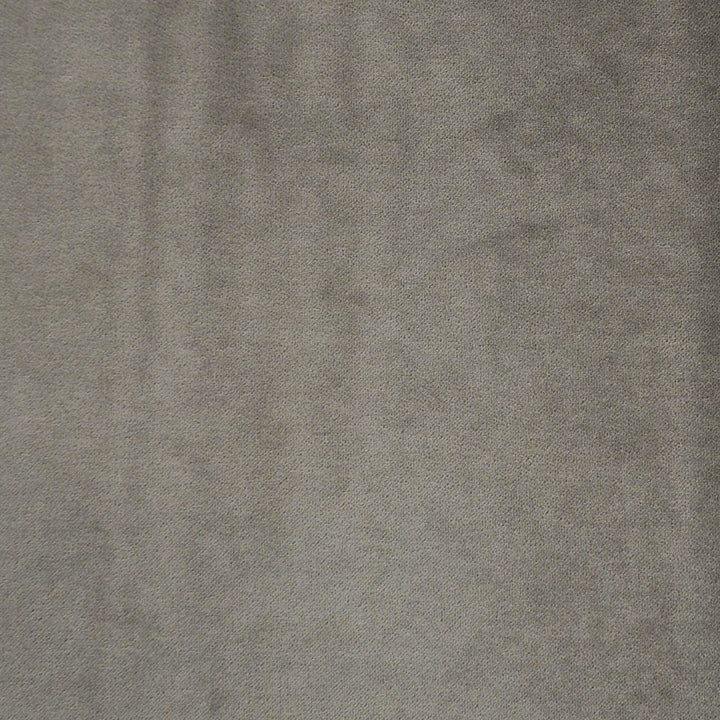TERRELL 92J6531 by JF Designer Fabric Color Concepts Fiesta 82% Polyester, 18% Cotton Republic Of Korea  Horizontal:  and Vertical:  54  - Swanky Fabrics -