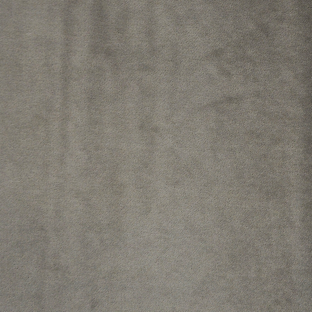 Terrell 92J6531 by JF Designer Fabric Color Concepts Fiesta 82% Polyester, 18% Cotton Republic Of Korea 100000 Horizontal: and Vertical: 54 - Swanky Fabrics -