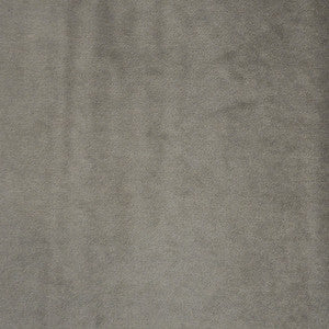 Terrell 92J6531 By JF Designer Fabric