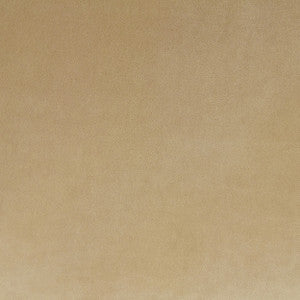 Terrell 93J6541 By JF Designer Fabric