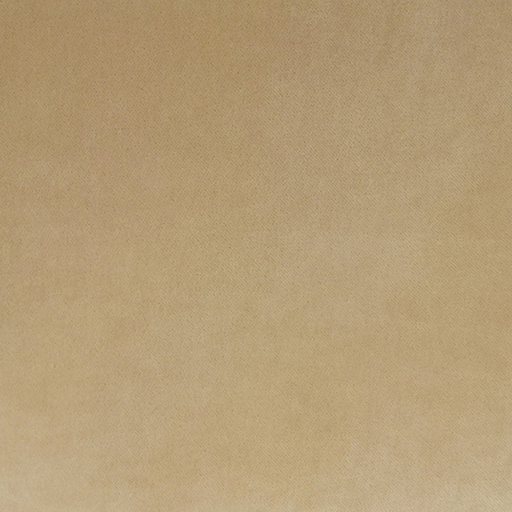 Terrell 93J6541 by JF Designer Fabric Color Concepts Mineral 82% Polyester, 18% Cotton Republic Of Korea 100000 Horizontal: and Vertical: 54 - Swanky Fabrics -