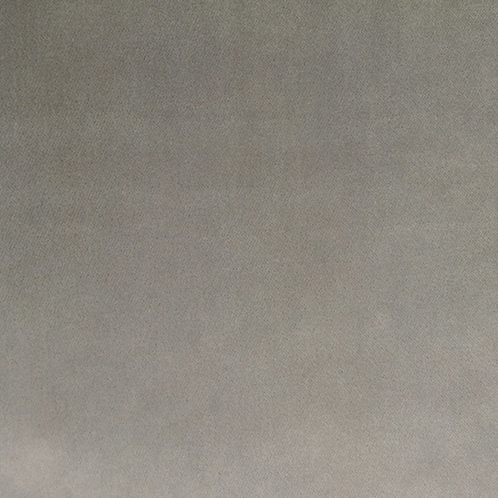 TERRELL 95J6541 by JF Designer Fabric Color Concepts Mineral 82% Polyester, 18% Cotton Republic Of Korea  Horizontal:  and Vertical:  54  - Swanky Fabrics -