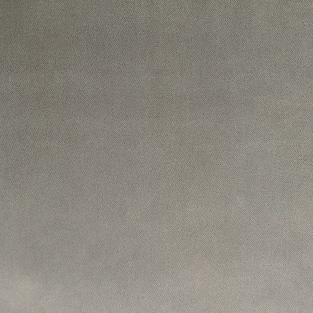 Terrell 95J6541 by JF Designer Fabric Color Concepts Mineral 82% Polyester, 18% Cotton Republic Of Korea 100000 Horizontal: and Vertical: 54 - Swanky Fabrics -