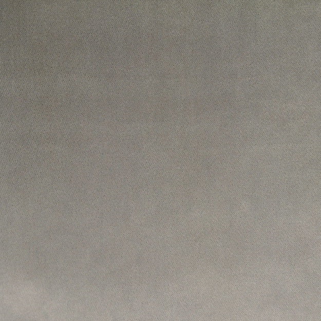 TERRELL 95J6541 by JF Designer Fabric COLOR CONCEPTS MINERAL 82% Polyester, 18% Cotton REPUBLIC OF KOREA ABRASIO (HEAVY DUTY- 30,000+ DOUBLE RUBS) Horizontal: N/A and Vertical: N/A 54.00 - Swanky Fabrics -