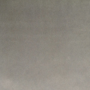 Terrell 95J6541 By JF Designer Fabric