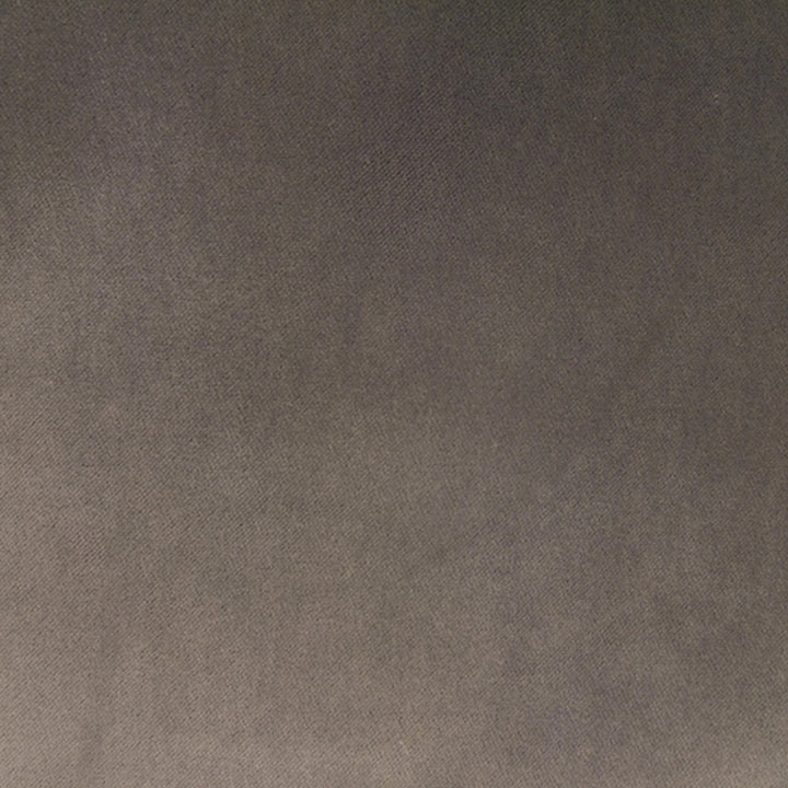 Terrell 96J6541 by JF Designer Fabric Color Concepts Mineral 82% Polyester, 18% Cotton Republic Of Korea 100000 Horizontal: and Vertical: 54 - Swanky Fabrics -