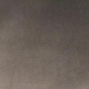 Terrell 96J6541 By JF Designer Fabric