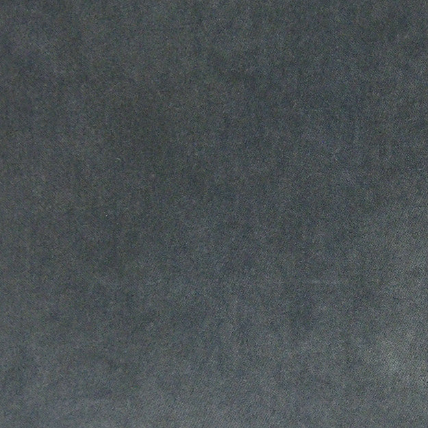 TERRELL 97J6541 by JF Designer Fabric COLOR CONCEPTS MINERAL 82% Polyester, 18% Cotton REPUBLIC OF KOREA ABRASIO (HEAVY DUTY- 30,000+ DOUBLE RUBS) Horizontal: N/A and Vertical: N/A 54.00 - Swanky Fabrics -