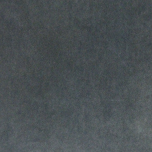 Terrell 97J6541 By JF Designer Fabric