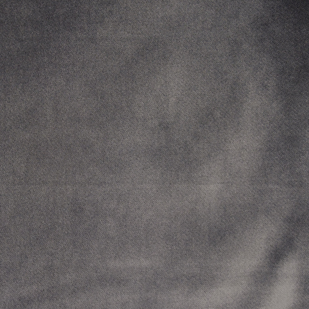 TERRELL 97J6541 by JF Designer Fabric Color Concepts Mineral 82% Polyester, 18% Cotton Republic Of Korea  Horizontal:  and Vertical:  54  - Swanky Fabrics -