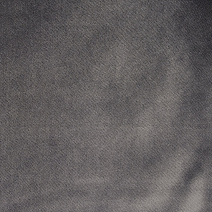 Terrell 97J6541 by JF Designer Fabric Color Concepts Mineral 82% Polyester, 18% Cotton Republic Of Korea 100000 Horizontal: and Vertical: 54 - Swanky Fabrics -