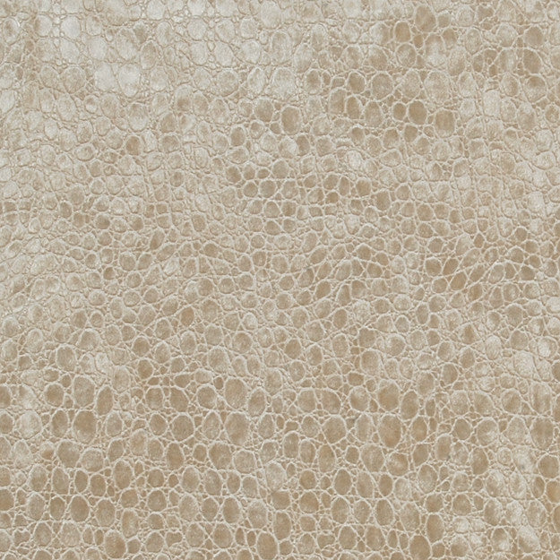 TERRITORY 11J5901 by JF Designer Fabric EMPIRE 100% Polyester CHINA ABRASIO (HEAVY DUTY- 30,000+ DOUBLE RUBS) Horizontal: 2.625 and Vertical: 8.500 56.00 - Swanky Fabrics -
