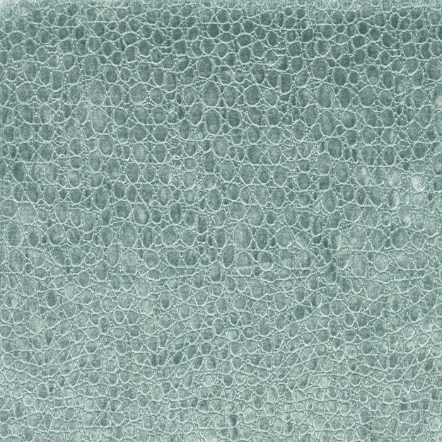 TERRITORY 63J5901 by JF Designer Fabric EMPIRE 100% Polyester CHINA ABRASIO (HEAVY DUTY- 30,000+ DOUBLE RUBS) Horizontal: 2.625 and Vertical: 8.500 56.00 - Swanky Fabrics -