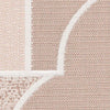 TER J643 140 Territory Alum by Sunbrella Designer Fabric