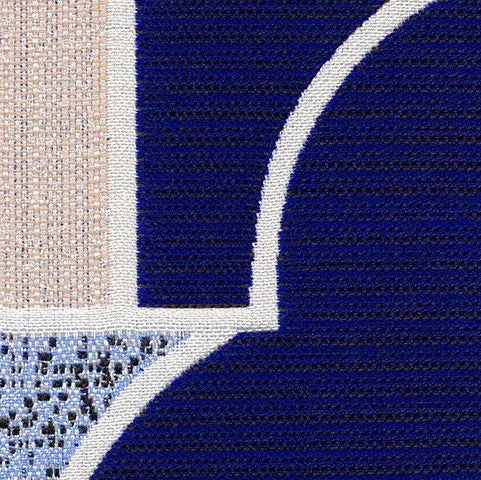 TER J645 140 Territory Lazuli