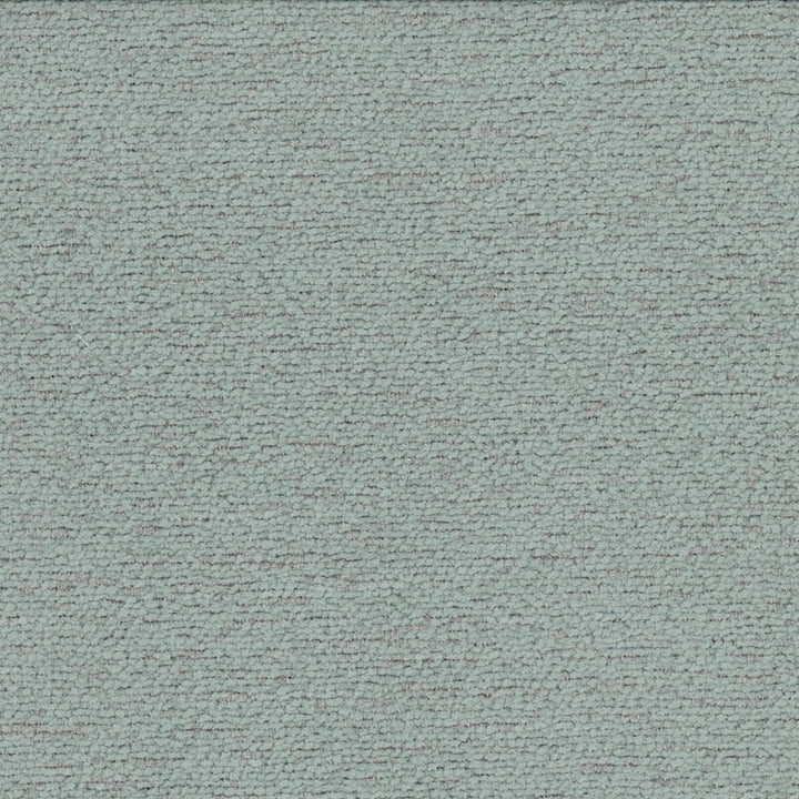 Tess 1 Robinsegg by Crypton Fabric Crypton Fabric Tess 1 RobinseggFabric LIVING IS EASY CRYPTON SHADES OF COLOR 80%COT 20%POL USA </p><p>Repeat: H: 0.000, V: 0.000 54 in - Fabric Carolina -
