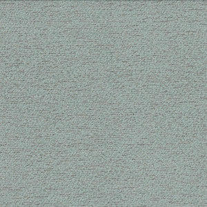 Tess 1 Robinsegg by Crypton Designer Fabric
