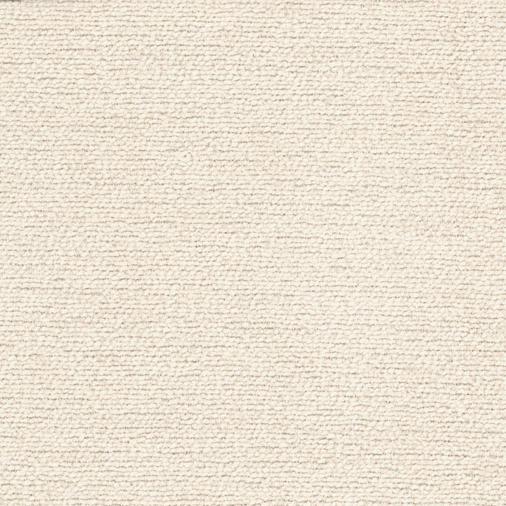 Tess 2 Parchment by Crypton Fabric Crypton Fabric Tess 2 ParchmentFabric LIVING IS EASY CRYPTON SHADES OF NEUTRAL 80%COT 20%POL USA </p><p>Repeat: H: 0.000, V: 0.000 54 in - Fabric Carolina -
