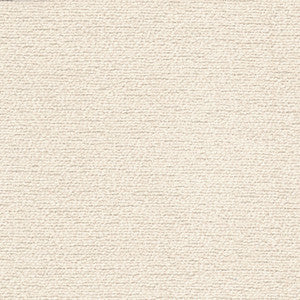 Tess 2 Parchment by Crypton Designer Fabric