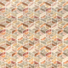 Tesserae Sunset by Kravet Couture Designer Fabric