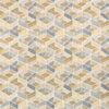 Tesserae Sandstone by Kravet Couture Designer Fabric