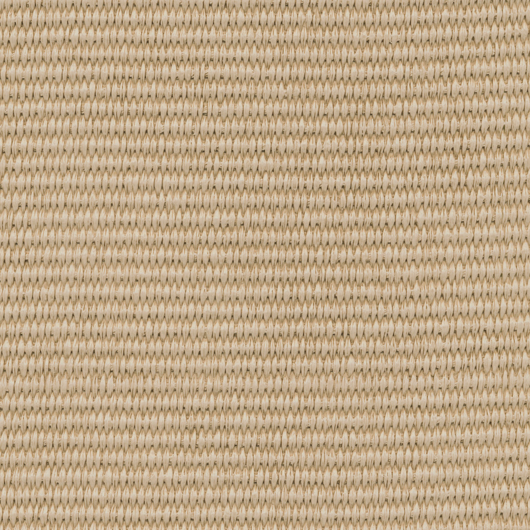 Kravet Design - Tether-11 TETHER.11.0 by Kravet Design Designer Fabric