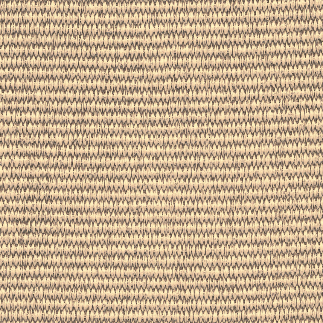 Kravet Design - Tether-1101 TETHER.1101.0 by Kravet Design Designer Fabric