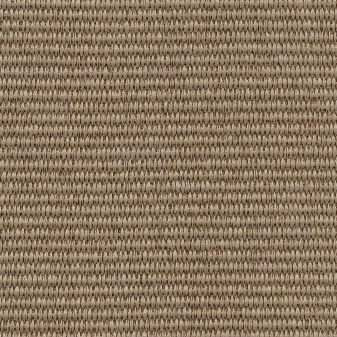 Kravet Design - Tether-21 TETHER.21.0 by Kravet Design Designer Fabric