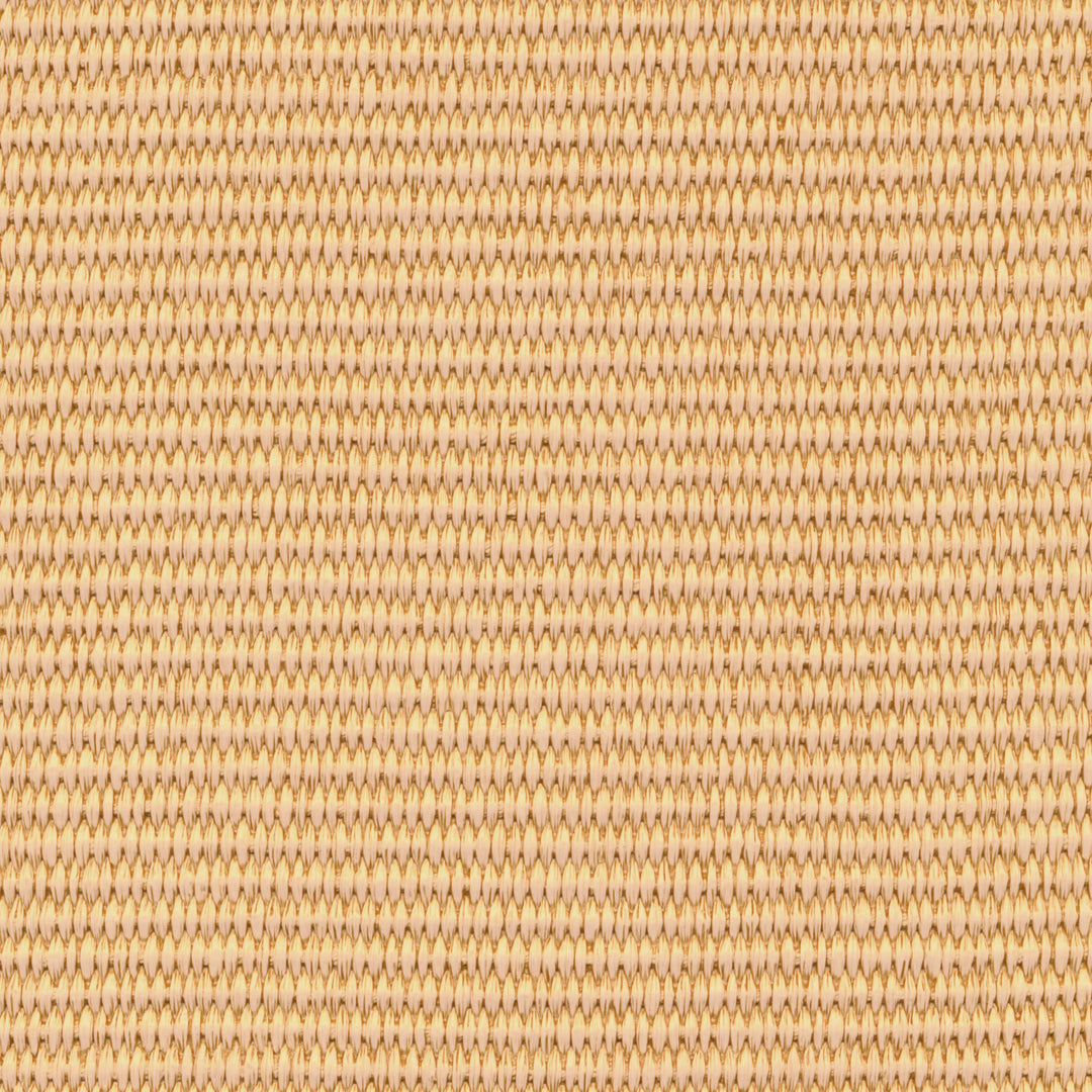 Kravet Design - Tether-416 TETHER.416.0 by Kravet Design Designer Fabric