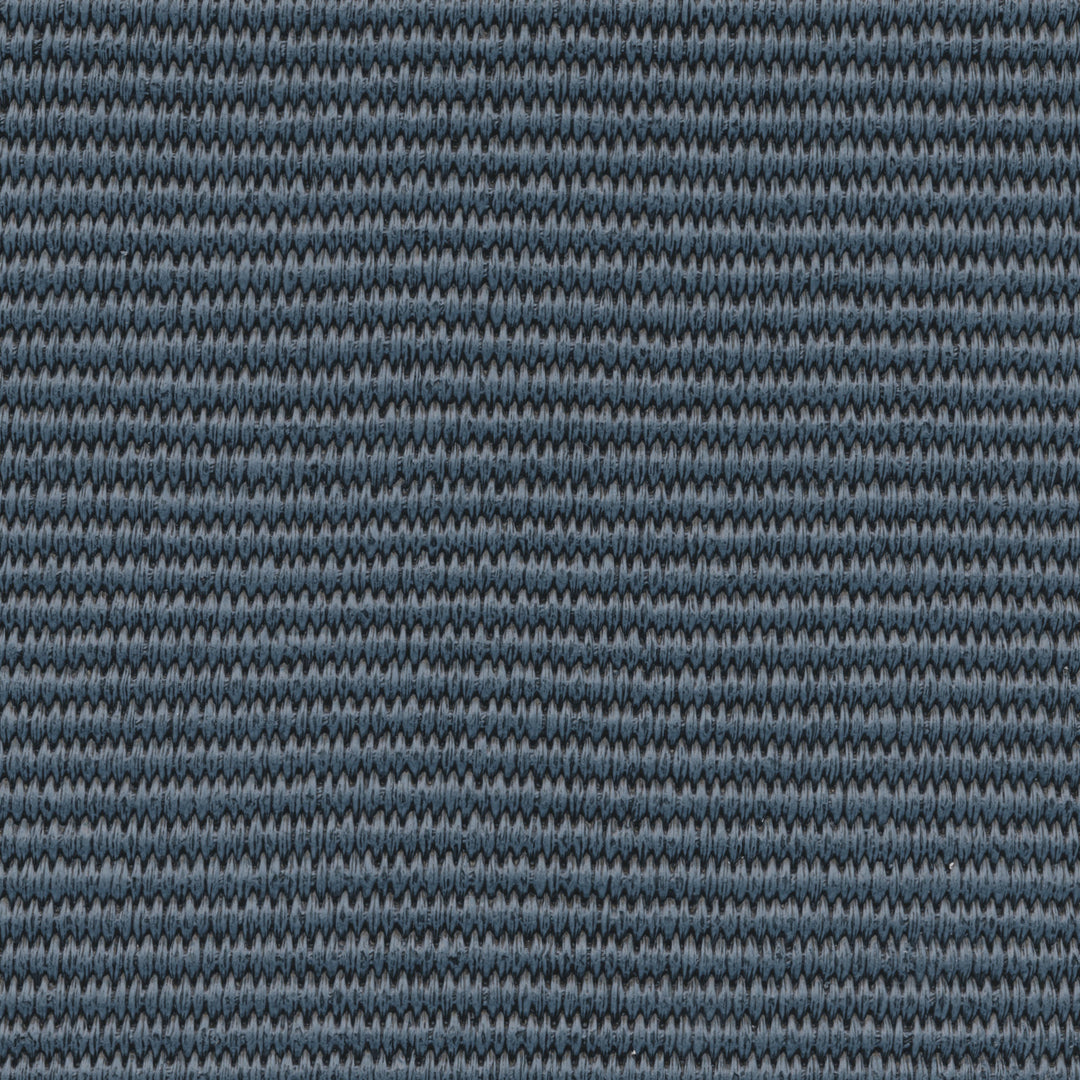 Kravet Design - Tether-50 TETHER.50.0 by Kravet Design Designer Fabric