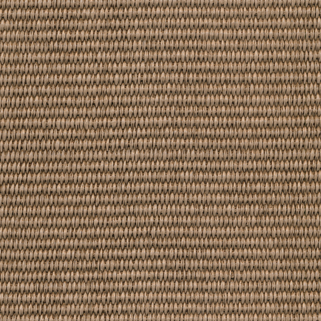 Kravet Design - Tether-6 TETHER.6.0 by Kravet Design Designer Fabric