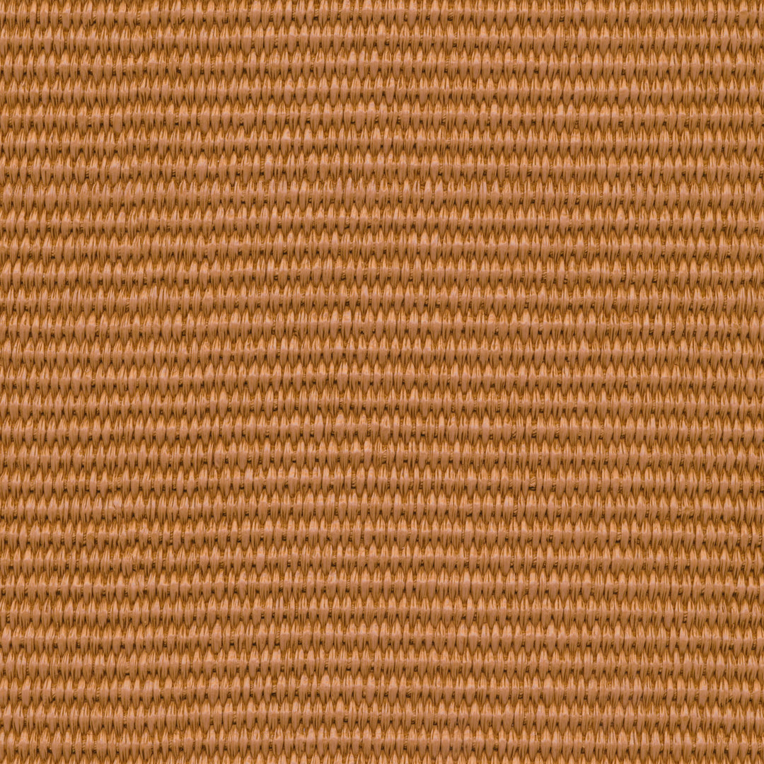 Kravet Design - Tether-612 TETHER.612.0 by Kravet Design Designer Fabric
