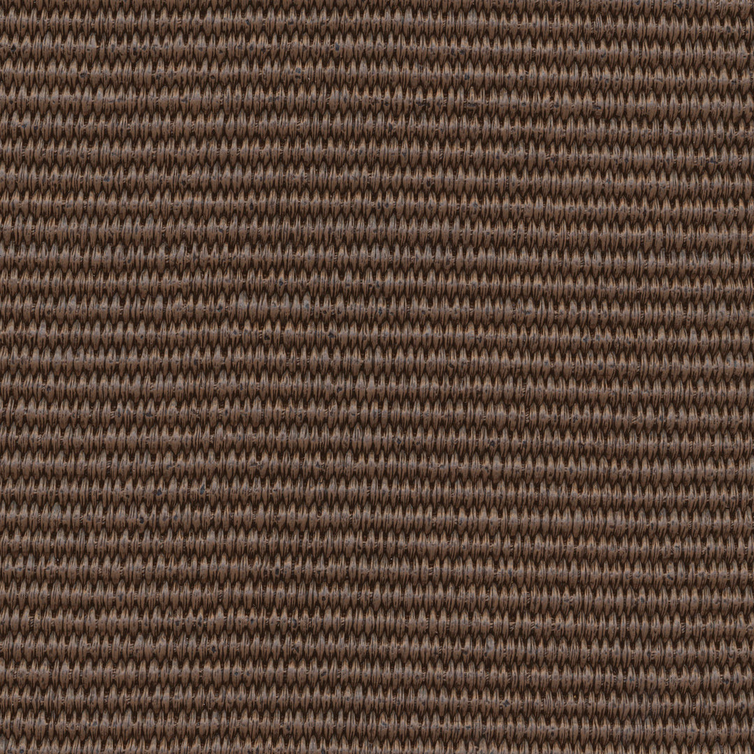 Kravet Design - Tether-66 TETHER.66.0 by Kravet Design Designer Fabric