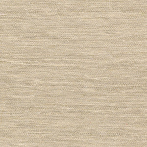 Teton 1 Sand by Marcus William Designer Fabric