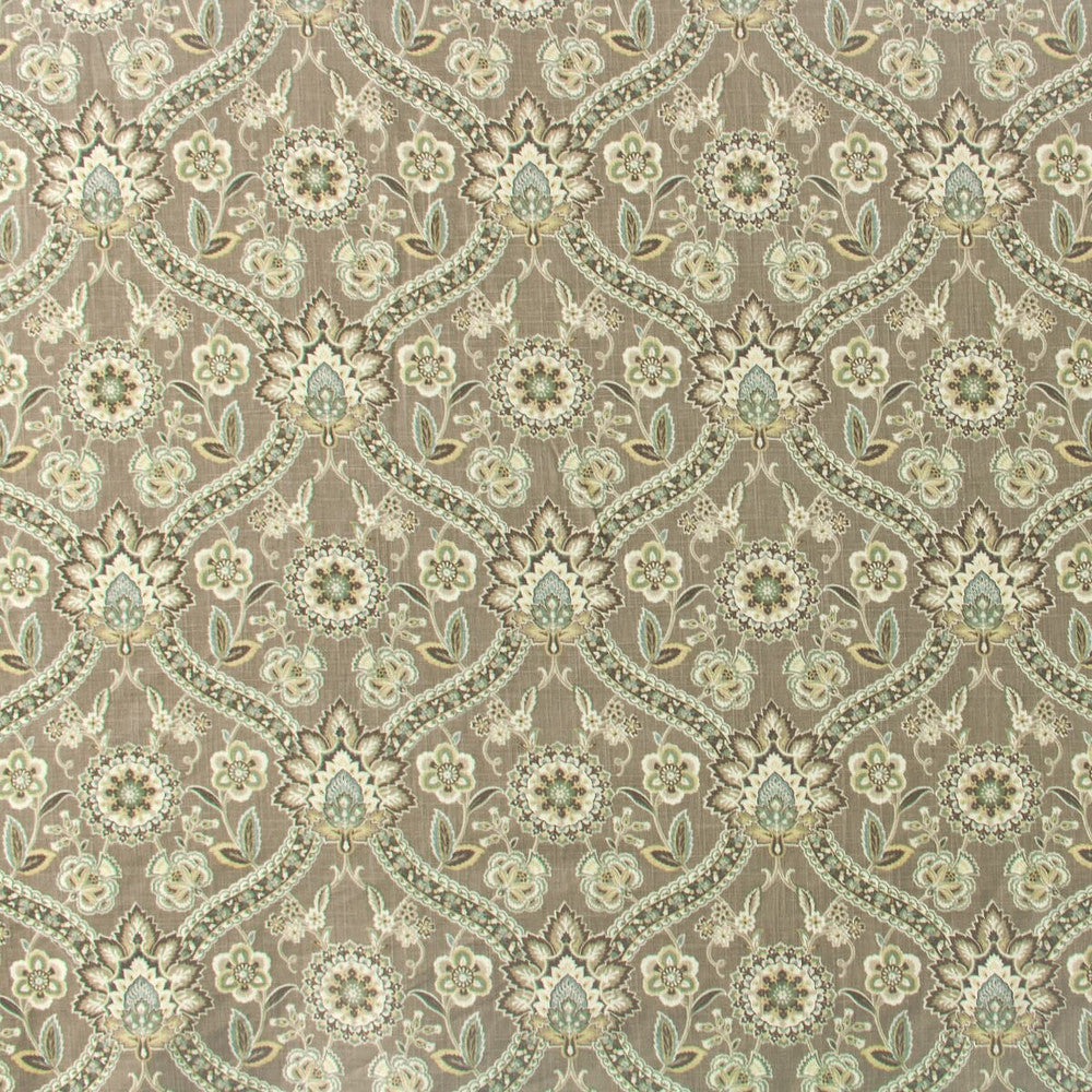 Tetra 1 Sandalwood by Stout Designer Fabric RAINBOW LIBRARY TAUPE/LINEN 55%LIN 45%SVI CHINA FLAME RETARDANT-CA BULLETIN 117-SECTION E FLAME RETARDANT-U.F.A.C. CLASS 1 WYZENBEEK 12 000 DOUBLE RUB WEAR TEST (MEDIUM DUTY) </p><p>Repeat: 13 54 in - Swanky Fabrics -