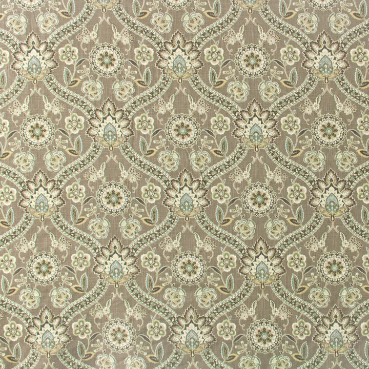 Tetra 1 Sandalwood by Stout Designer Fabric RAINBOW LIBRARY TAUPE/LINEN 55%LIN 45%SVI CHINA FLAME RETARDANT-CA BULLETIN 117-SECTION E FLAME RETARDANT-U.F.A.C. CLASS 1 WYZENBEEK 12 000 DOUBLE RUB WEAR TEST (MEDIUM DUTY) </p><p>Repeat: 13 54 in - Swanky Fabrics -
