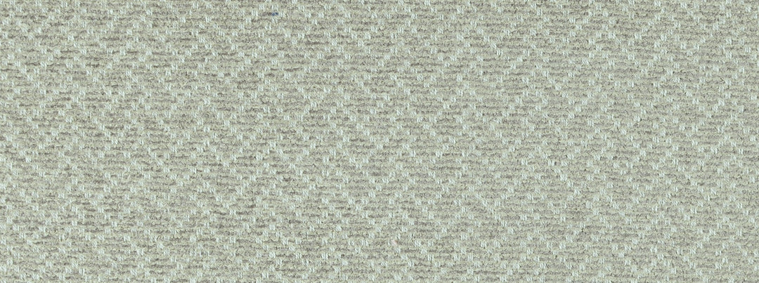 Tetris 110 Stonewash by Covington Designer Fabric