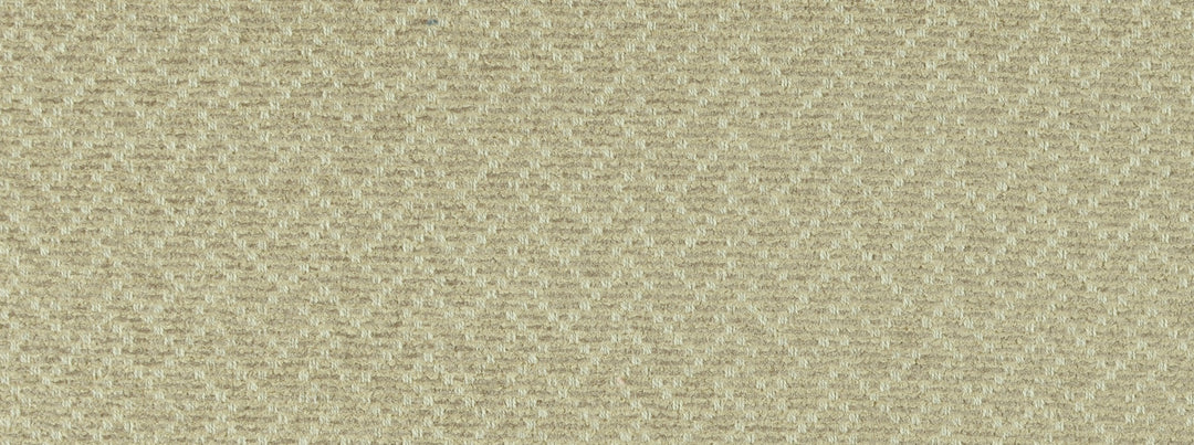 Tetris 195 Vintage Linen by Covington Designer Fabric
