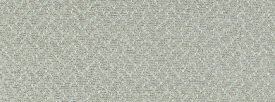 Tetris 196 Linen by Covington Designer Fabric